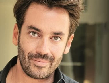 Π. Καλλίτσης για τη δολοφονική επίθεση που δέχτηκε: «Φώναξα στον δράστη, ρε π@@@@η… μου έριξες στην καρδιά» (βίντεο)